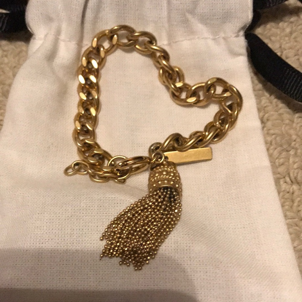 Box of Style- Rachel Zoe jewelry